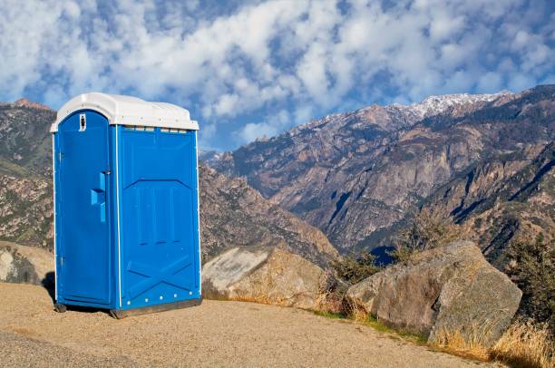 Portable Toilet Options We Offer in Vidalia, LA